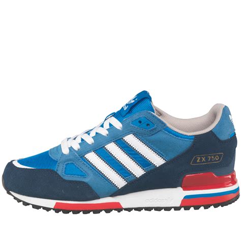 adidas sneakers heren 2014|Adidas originals sneakers men.